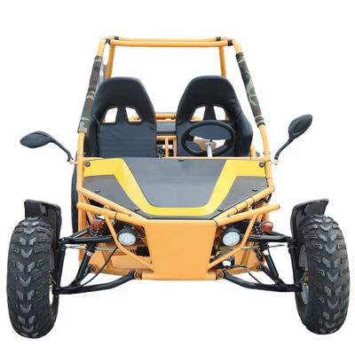 200cc GY6 엔진 고카트 CE 인증 및 최소 250-300mm의 지평
