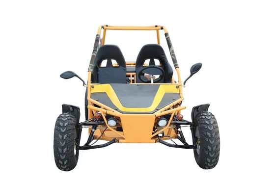 175cc 200cc 자동 4타크 다이너 버그 성인용 가스 가동 고 카트 UTV 성인
