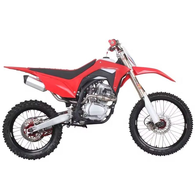 아오톤 200cc/250cc/300cc 가솔린 엔진 오프로드 오프로드 오토바이 성인용