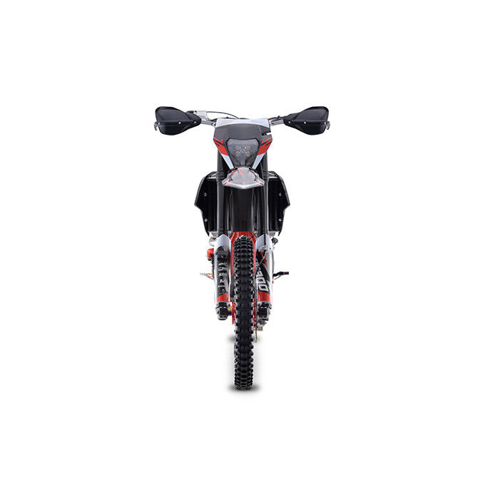 200-400cc 배량 디트바이크 가솔린 오프로드 오토바이크 300cc 엔진 스톡