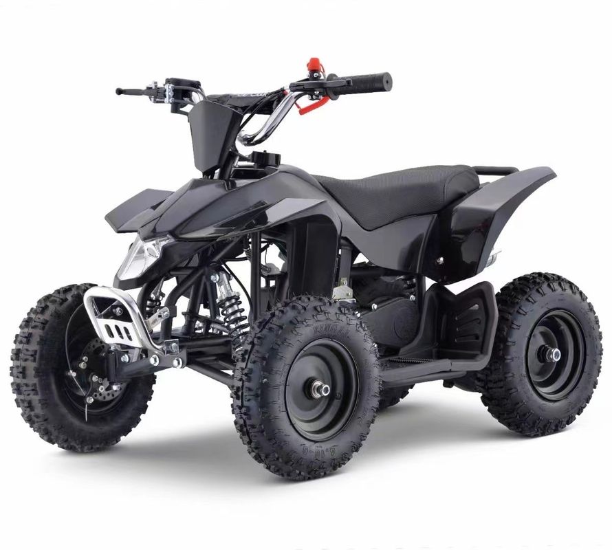 아오툰 49cc 50cc 어린이 미니 ATV 4륜구동 쿼드바이크