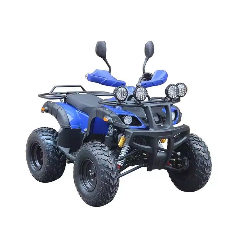 150CC/200CC/250CCC ATV 더트 바이크 레이싱 하머 오프도어 오토바이 오프로드 스포츠