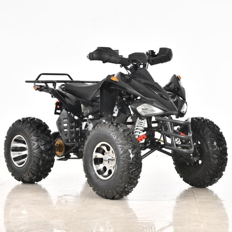 200cc GY6 엔진 아오탱 농장 ATV 4륜 모터바이크 ATV 디트바이크 150cc 자동차 ATV 모토