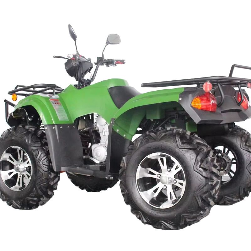 아오탱 모터 250cc 300cc 4x4 ATV UTV 오프로드 4륜 오프로드 농장 쿼드 바이크